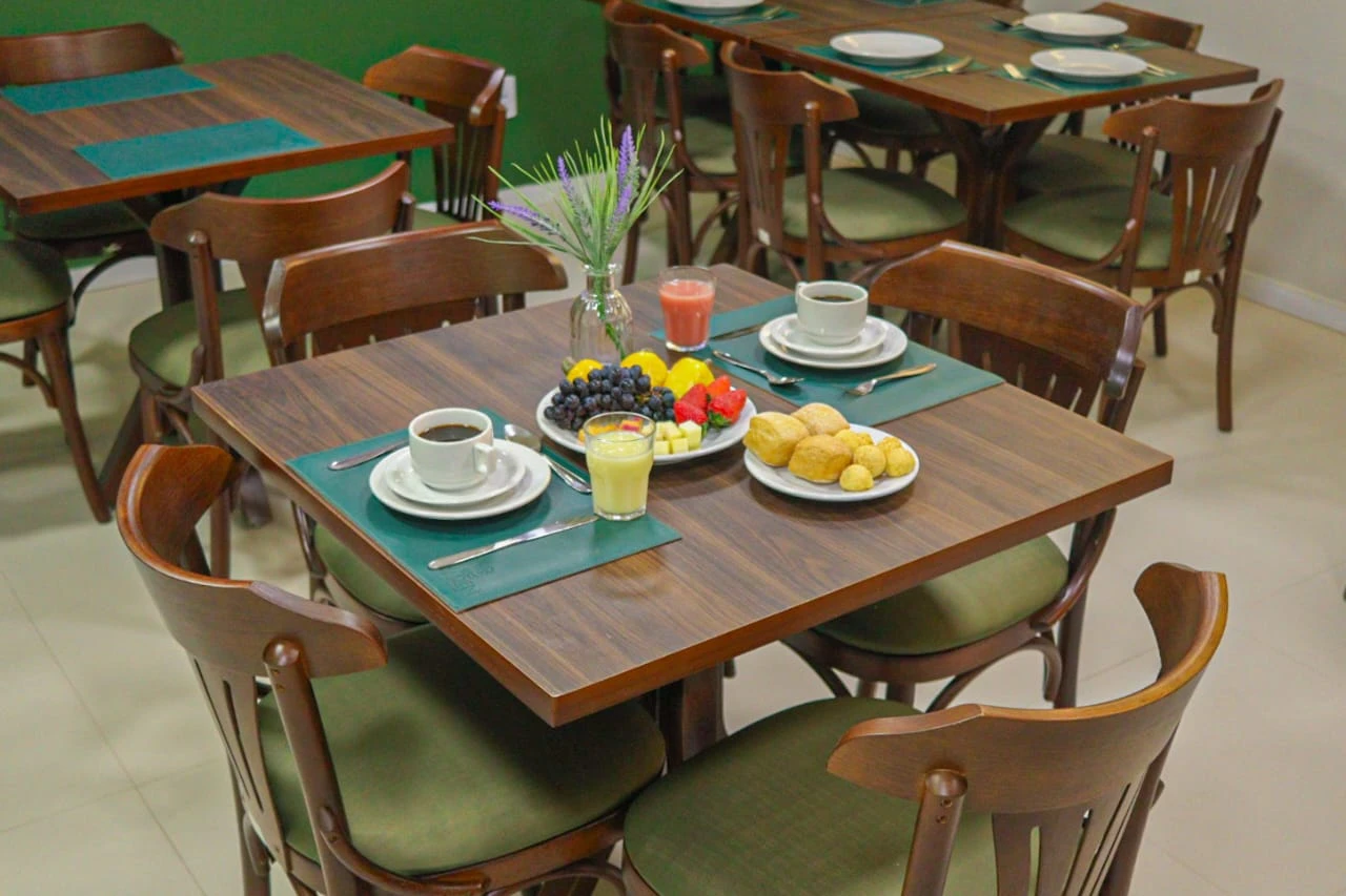 imagem-atividade-hotel