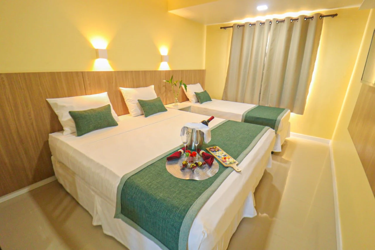 quartos-compartilhados